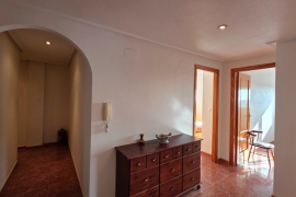 Sale - Apartment - Elche - La Marina