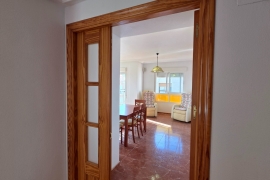 Sale - Apartment - Elche - La Marina