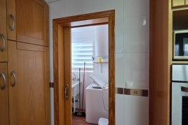 Sale - Apartment - Elche - La Marina