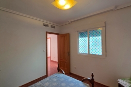 Sale - Apartment - Elche - La Marina