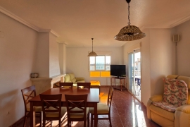 Sale - Apartment - Elche - La Marina