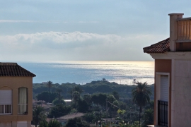 Sale - Apartment - Elche - La Marina