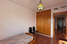 Sale - Apartment - Elche - La Marina