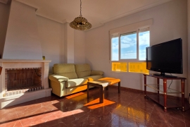 Sale - Apartment - Elche - La Marina
