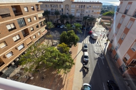 Sale - Apartment - Elche - La Marina