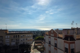 Sale - Apartment - Elche - La Marina