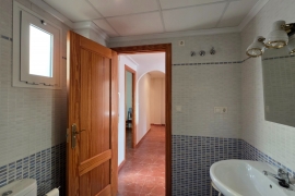 Sale - Apartment - Elche - La Marina