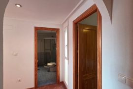 Sale - Apartment - Elche - La Marina