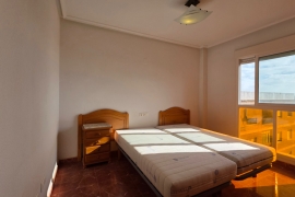 Sale - Apartment - Elche - La Marina
