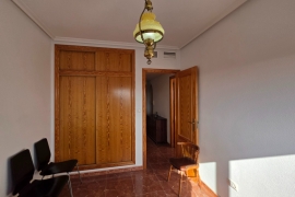Sale - Apartment - Elche - La Marina