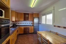 Sale - Apartment - Elche - La Marina