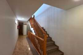 Sale - Apartment - Elche - La Marina