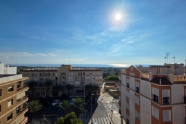 Sale - Apartment - Elche - La Marina
