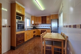 Sale - Apartment - Elche - La Marina