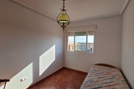 Sale - Apartment - Elche - La Marina