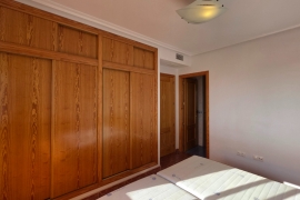 Sale - Apartment - Elche - La Marina
