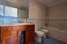 Sale - Apartment - Elche - La Marina