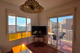 Sale - Apartment - Elche - La Marina