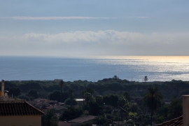 Sale - Apartment - Elche - La Marina