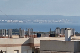 Sale - Apartment - Elche - La Marina