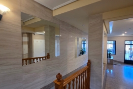Sale - Apartment - Elche - La Marina