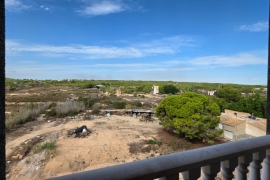 Sale - Apartment - Elche - La Marina