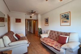 Sale - Apartment - Elche - La Marina