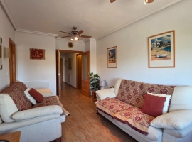 Apartment - Sale - Elche - La Marina