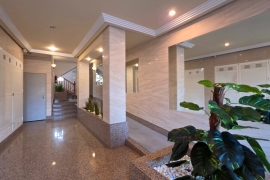 Sale - Apartment - Elche - La Marina
