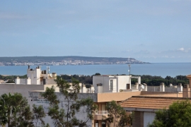Sale - Apartment - Elche - La Marina
