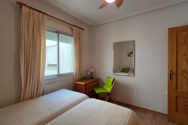Sale - Apartment - Elche - La Marina