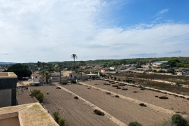 Sale - Apartment - Elche - La Marina