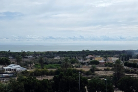 Sale - Apartment - Elche - La Marina