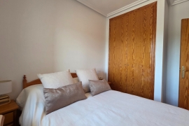 Sale - Apartment - Elche - La Marina
