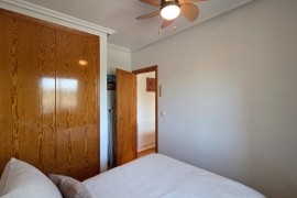 Sale - Apartment - Elche - La Marina