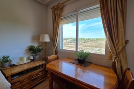 Sale - Apartment - Elche - La Marina
