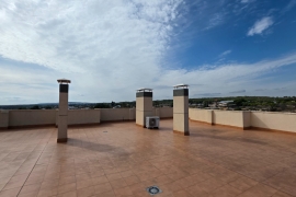 Sale - Apartment - Elche - La Marina