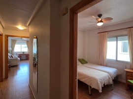Apartamento - Reventa - Elche - La Marina