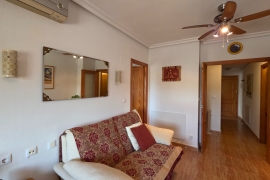 Sale - Apartment - Elche - La Marina