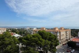 Sale - Apartment - Elche - La Marina