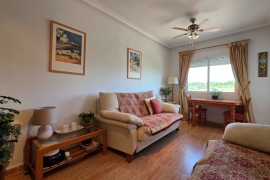 Sale - Apartment - Elche - La Marina