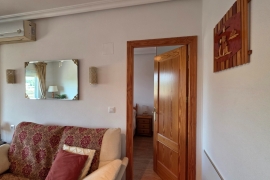Sale - Apartment - Elche - La Marina