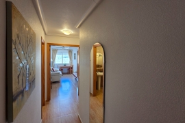Sale - Apartment - Elche - La Marina
