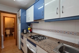 Sale - Apartment - Elche - La Marina