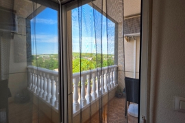 Sale - Apartment - Elche - La Marina