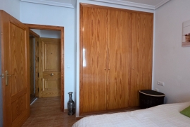 Sale - Apartment - Elche - La Marina