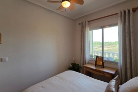 Sale - Apartment - Elche - La Marina