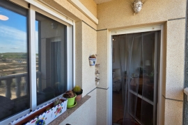 Sale - Apartment - Elche - La Marina
